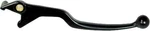 Motion Pro 1991-1997 GN125E Fits Suzuki Right Lever Black 14-0407. Fixed Price $30.99.