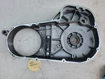 01-06 Harley Davidson Electra Glide Black Inner Primary Cover 60677-01C Housing. Fixed Price $119.99.