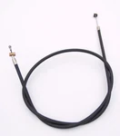 Venhill Clutch Cable Beta Tr 125 240 Twinshock. Fixed Price $38.85.