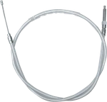 Magnum Shielding High-efficiency Braided For Sterling Chromite Ii Clutch Cable. Fixed Price $111.19.