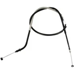 Moose Offroad Clutch Cable For Yamaha 0652-1778. Fixed Price $30.27.