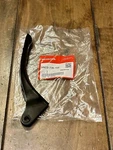 Honda Clutch Lever F401 F501 FC600 FR500 FR700K1A 54415-729-720 Genuine Oem. Fixed Price $31.30.
