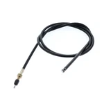 New Honda Oem 54510-V06-003 Main Clutch Cable. Fixed Price $37.26.