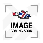 Cable Clutch 99-04 TRX400EX T1, Motion Pro 02-0392 Honda Atv. Fixed Price $20.89.