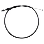 1987-1990 Suzuki LT500R Quadracer Atv And Utv Motion Pro Black Clutch Cable. Fixed Price $25.03.