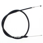 Balls 45-2074 Clutch Cable. Fixed Price $20.44.