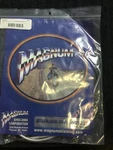 Magnum Shielding DS3425 Sterling Chromite Ii Braided Cable New. Fixed Price $69.99.