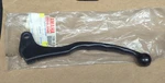 1- New Oem Yamaha 10W-83912-00-00 Clutch Lever Nos. Fixed Price $9.62.