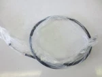 New Genuine Oem Honda CRF150F Clutch Cable 22870-KPT-A00. Fixed Price $24.99.