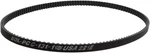 Drag Specialties Rear Drive Belt 131 Tooth For Harley Dyna Low Rider 07-16. Fixed Price $192.66.