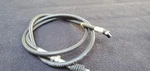 Royal Enfield Clutch Cable 571156/B &. Fixed Price $10.00.