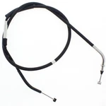 Balls Oem Part 04-0232 Cable, Clutch Arctic Cat 400 Dvx 04-08, Kawasaki More. Fixed Price $11.76.