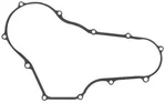 Cometic Gasket Clutch Cover Suzuki LT250R Quadracer 1985 C7719. Fixed Price $24.66.