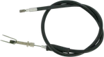 Barnett Black Vinyl High Efficiency Clutch Cable 101-30-11013HE. Fixed Price $60.31.