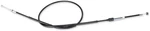 Moose Clutch Cable Black Fits Suzuki RM125/RM250 2001-2003. Fixed Price $23.27.