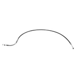 Polaris Clutch Cable, Manual, 1360 Mm, Genuine Oem Part 7081727, Qty. Fixed Price $169.99.