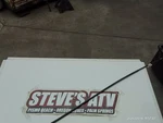 Nos Motion Pro 04-0088 Clutch Cable Suzuki GS250 / 300 400 450. Fixed Price $8.99.