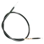 2003-2013 Yamaha WR250F 249CC WR450F YZ450F 449CC Dohc Clutch Cable 5UM26335E0. Fixed Price $38.04.