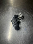 2011 Suzuki GSXR600 Clutch Lever Perch Mount Bracket 57500-41G21 #2234. Fixed Price $29.91.