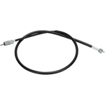 Parts Unlimited Vinyl Speedometer Cable K28-9059 54001-1119. Fixed Price $23.02.