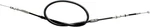 Motion Pro 02-3000 Cable T3 Clutch Honda. Fixed Price $76.59.