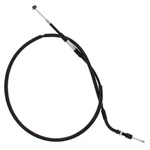 New Balls Cable, Clutch For Honda CRF250X 04-07, CRF450R 02-08 45-2018. Fixed Price $25.05.