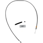 Barnett 0652-0512 102-30-10005HE High-efficiency Stainless Steel Clutch Cable. Fixed Price $116.89.
