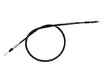 Wsm Cable, Clutch: Yamaha 450 Yz-f 2009 61-560-18, 34P-26335-00-00. Fixed Price $17.00.