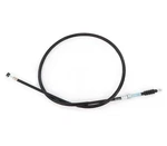 Clutch Cable - Honda SL100 SL125 XL100 CB250 CMX250 Rebel VTR250 CX500TC Turbo. Fixed Price $13.95.