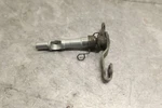 2004 2005 Yamaha YZ450F Oem Clutch Arm Actuator 5XD-16381-00-00. Fixed Price $22.95.