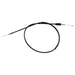 1977-1979 Suzuki GS550 Street Motion Pro Black Vinyl Clutch Cable. Fixed Price $29.50.