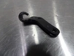 16-25 Honda CBR500RR Clutch Cable Receiver 22821-MKP-D00. Fixed Price $9.25.