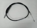 Harley-davidson 2014 Sportster Xl Clutch Cable 55" 38699-04D. Fixed Price $31.95.