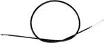 Motion Pro 02-0146 Choke Cable Honda. Fixed Price $25.19.