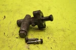 1984-1985 Kawasaki ZN700 Ltd Cam Chain Tensioner Assembly Oem 54011-1223. Fixed Price $29.95.