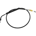 Choppers LA-8056C08B Black Vinyl Clutch Cable. Fixed Price $132.49.