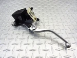 2013 13-16 Triumph Trophy Se 1215 Oem Clutch Master Cylinder Left Lever. Fixed Price $36.64.