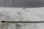 Clutch Lifter Rod 22850-MB0-000 1983 Honda Nighthawk CB650SC. Fixed Price $16.00.
