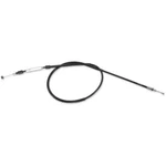 Moose Racing Clutch Cable For Honda 45-2015. Fixed Price $17.46.