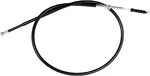 Motion Pro 03-0332 Clutch Cable Black Vinyl. Fixed Price $17.91.