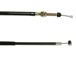Psychic Clutch Cable 102-487. Fixed Price $7.32.