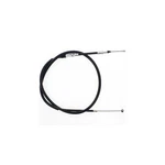 Balls Clutch Cable 45-2063. Fixed Price $15.85.