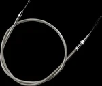 Motion Pro Armor Coat Clutch Cable 50IN For Honda American Classic 750 02-03. Fixed Price $57.54.