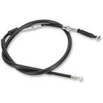 Parts Unlimited Clutch Cable For Kawasaki K28-2156. Fixed Price $25.13.