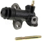 Dorman CS650038 Clutch Slave Cylinder Fits Subaru Models. Fixed Price $35.48.