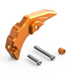Cnc Clutch Slave Cylinder Cover Guard For Ktm 250 300 Sx Exc Xcw 2024-2025. Fixed Price $22.49.