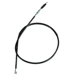 Motion Pro Clutch Cable For Honda 1981-1984 ATC250R & 1986-1989 TRX250R Fourtrax. Fixed Price $13.99.