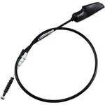 Cable Clutch 93-96 YZ80, Motion 05-0149 4ES-26335-00-00, 45-2125, 53.121025. Fixed Price $41.75.