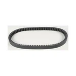 Erlandson Scooter Drive Belt Dbkykeb 684-1009K Replacement. Fixed Price $41.99.