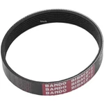 New Kawasaki Genuine Ninja ZX-7 Generator Belt 59011-0036. Fixed Price $54.90.